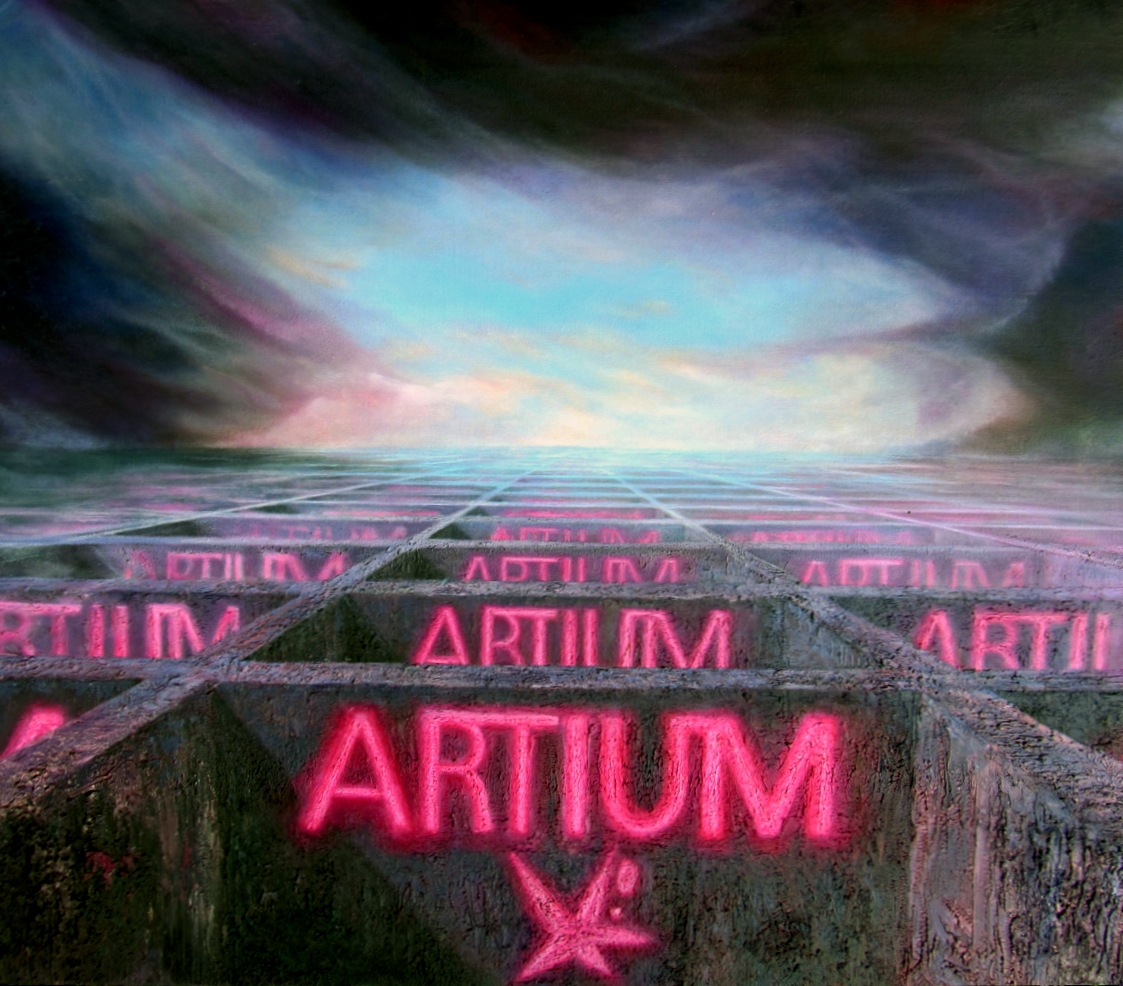 artium